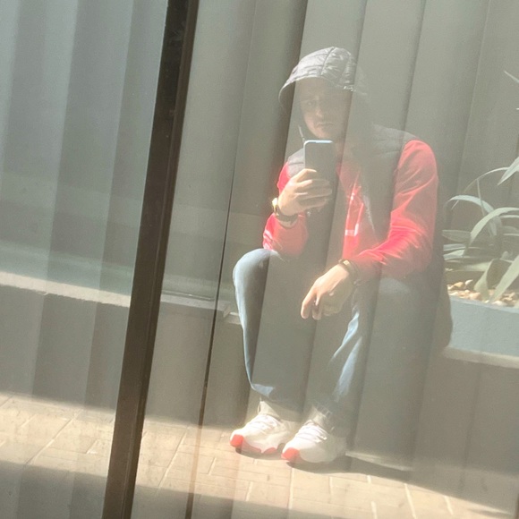 Meet your Posher, Giuseppe - Picture 1 of 9